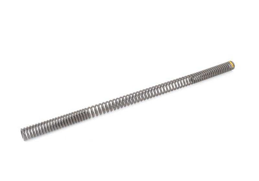 Pressure spring OEM 31421231358 for BMW R50, R60, R75, R90, R100. Original BMW.