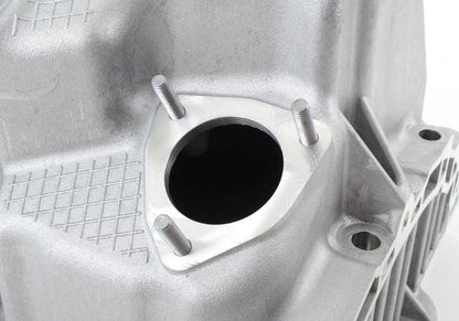OEM Oil Pan 11137854463 for BMW M2 (F87), M3 (F80), M4 (F82, F83). Genuine BMW.