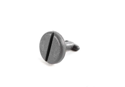 Alfombrillas OEM 51478227527 para BMW E46. Original BMW.