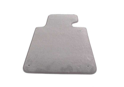 Alfombrillas OEM 51478227527 para BMW E46. Original BMW.