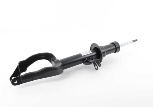Amortiguador delantero izquierdo OEM 31316789361 para BMW F10 520d xDrive, 525d xDrive, 530d xDrive, 535d xDrive, 535i xDrive. Original BMW.