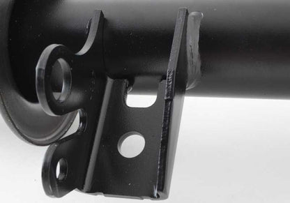 Amortiguador delantero izquierdo OEM 31316789361 para BMW F10 520d xDrive, 525d xDrive, 530d xDrive, 535d xDrive, 535i xDrive. Original BMW.
