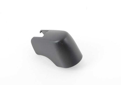 Tapa del Brazo del Limpiaparabrisas para BMW X5 F15, F85 (OEM 61627294430). Original BMW