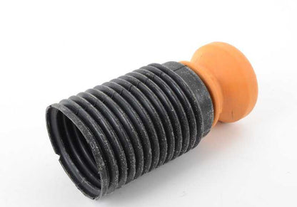 Front -Suspension -Stopp OEM 31336776143 für BMW F10, 520d XDrive, 525d, 525d XDrive, 528i XDrive. Kompatibel mit Modellen zwischen 2010 und 2016. Originales BMW -Stück.