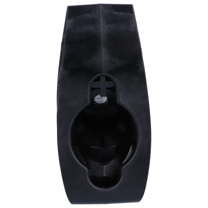 Curb Shock Absorber for BMW F20, F21, F22, F23, F30, F31, F34, F35, F32, F33, F36 (OEM 51117268479). Original BMW.