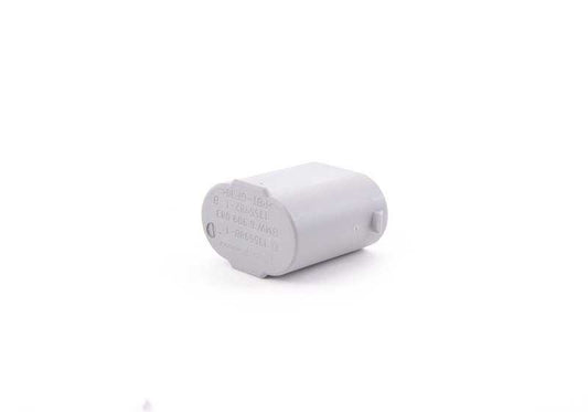 Carcasa de cortocircuito para BMW E65, E66 (OEM 61136909083). Original BMW