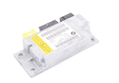Sensor de asiento trasero para BMW Serie 7 E65, E66 (OEM 65776949906). Original BMW.