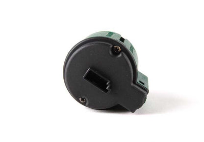 Interruptor de luces antiniebla OEM 61316901342 para BMW E39, E38. Original BMW.