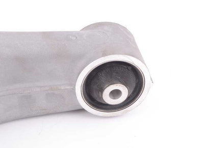 Brazo de suspensión izquierdo OEM 33321093723 para BMW E39. Original BMW.