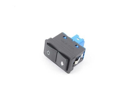 OEM Curruval Switch 61318368932 für BMW E39 und E38. Originaler BMW -Ersatz.
