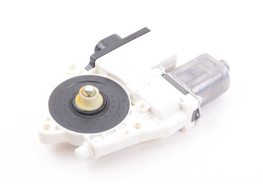 Accionamiento elevalunas trasero derecho OEM 67626925966 para BMW X3 E83, X3 E83 LCI. Original BMW.