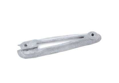Junta de puerta OEM 51211843825 para BMW E24 628CSi y 630CS. Compatible con versiones manuales y automáticas de todos los años. Original BMW.