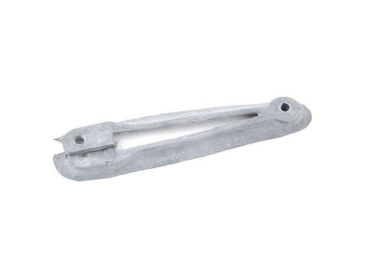 Junta de puerta OEM 51211843825 para BMW E24 628CSi y 630CS. Compatible con versiones manuales y automáticas de todos los años. Original BMW.