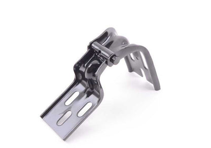 OEM 41615480130 Capo dobradiça para BMW X5 E70 e X6 E71. BMW original.
