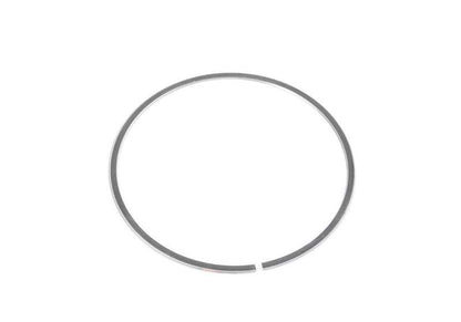 Kit de reparación de anillos de pistón para BMW (OEM 11259070153). Original BMW