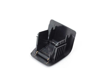 Embels Embelliadora OMOFIX OEM 52209112423 for BMW 3 E93 Series (all compatible models). Original BMW piece.