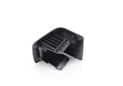 Embels Embelliadora OMOFIX OEM 52209112423 for BMW 3 E93 Series (all compatible models). Original BMW piece.