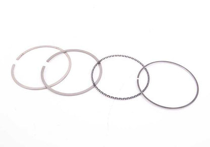 Kit de reparación de anillos de pistón para BMW (OEM 11259070153). Original BMW