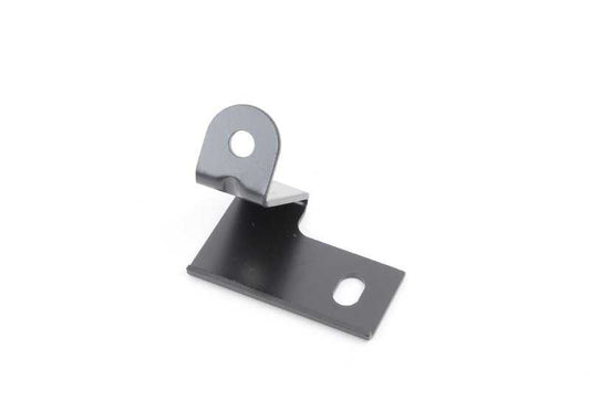 Prise en charge du câble Bowden pour la série BMW 5 E34, 7 E32, Série E38, 8 E31 (OEM 11611747874). BMW d'origine