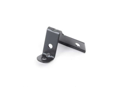 Supporto per cavi Bowden per BMW 5 E34 Series, 7 E32, serie E38, 8 E31 (OEM 11611747874). BMW originale