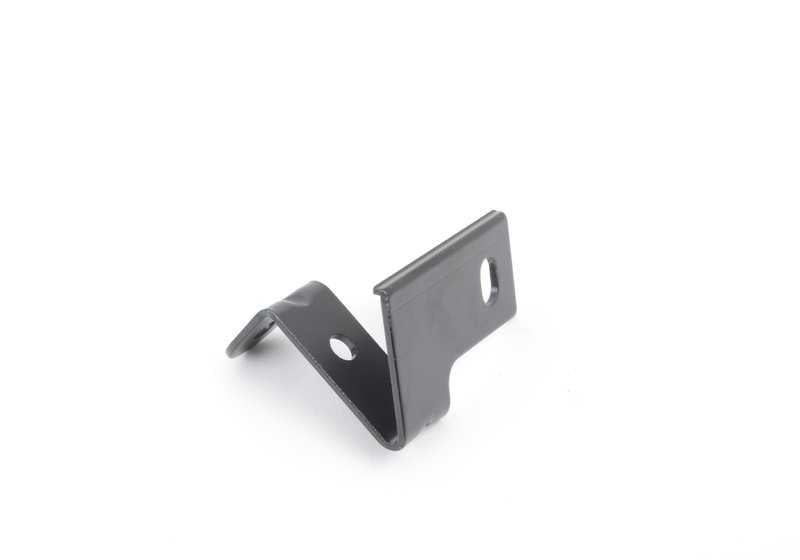 Supporto per cavi Bowden per BMW 5 E34 Series, 7 E32, serie E38, 8 E31 (OEM 11611747874). BMW originale
