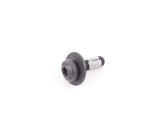 Safety fixer OEM 51652587911 for BMW E70, F15, E71, E72 and Mini R56. Original BMW and Mini.
