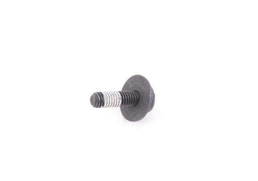Safety fixer OEM 51652587911 for BMW E70, F15, E71, E72 and Mini R56. Original BMW and Mini.
