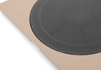 Rechtsprecher OEM 51438413554 für BMW E36, Z3. Beige Farbe Original BMW Stück.