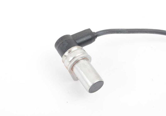 Sensor de cigüeñal OEM 12141730028 para BMW E36, E34. Original BMW.