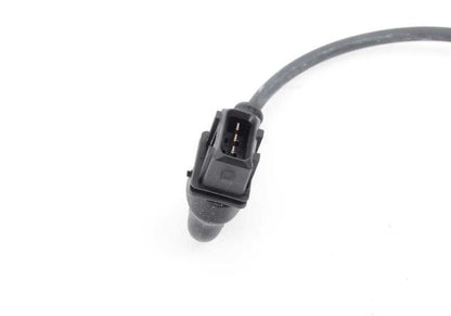 Sensor de cigüeñal OEM 12141730028 para BMW E36, E34. Original BMW.