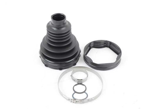 Innenburge Reparatur für BMW X3 F25, X4 F26 (OEM 31607620599). Original BMW