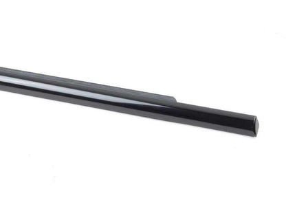 OM Cover esterno OEM 51348257703 per BMW X5 E53. BMW originale.