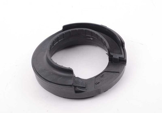 SUPERIOR SUPPORT OEM 31336798834 for BMW F07, F10, F11, F18, F06, F12, F13, F01, F02, F04, F25, F26, I12, I15. Original BMW.