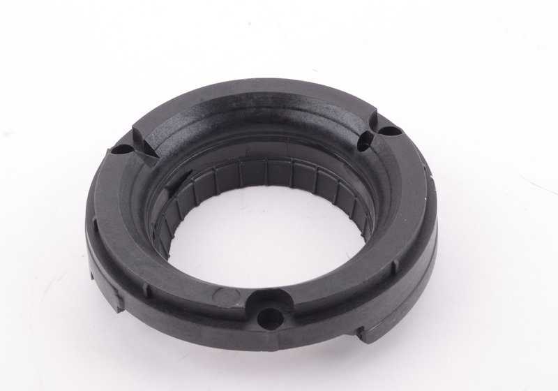 SUPERIOR SUPPORT OEM 31336798834 for BMW F07, F10, F11, F18, F06, F12, F13, F01, F02, F04, F25, F26, I12, I15. Original BMW.