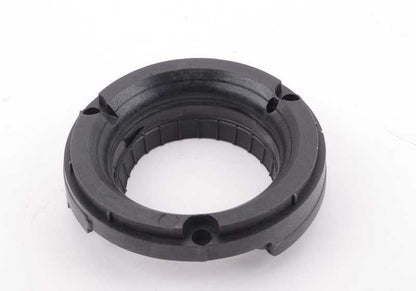 SUPERIOR SUPPORT OEM 31336798834 for BMW F07, F10, F11, F18, F06, F12, F13, F01, F02, F04, F25, F26, I12, I15. Original BMW.