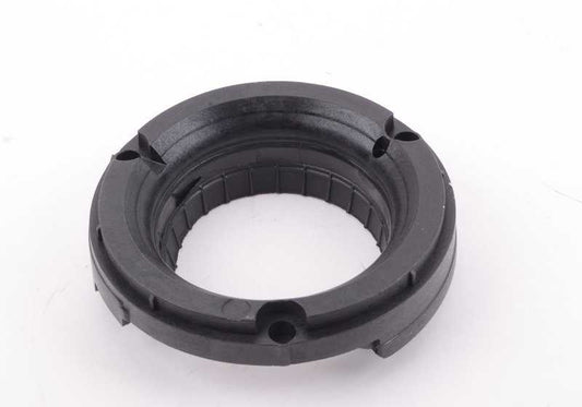 SUPERIOR SUPPORT OEM 31336798834 for BMW F07, F10, F11, F18, F06, F12, F13, F01, F02, F04, F25, F26, I12, I15. Original BMW.