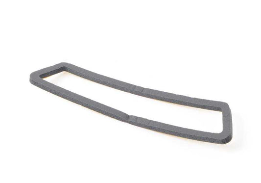 OEM Seal Board 64118390448 für BMW E36. Originales BMW -Stück für das Klimaanlage. Ideal, um die Klimaanlage in perfektem Zustand zu reparieren oder aufrechtzuerhalten.