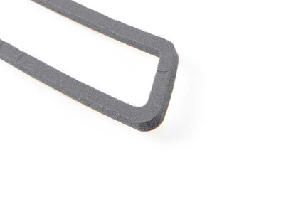 OEM Seal Board 64118390448 für BMW E36. Originales BMW -Stück für das Klimaanlage. Ideal, um die Klimaanlage in perfektem Zustand zu reparieren oder aufrechtzuerhalten.