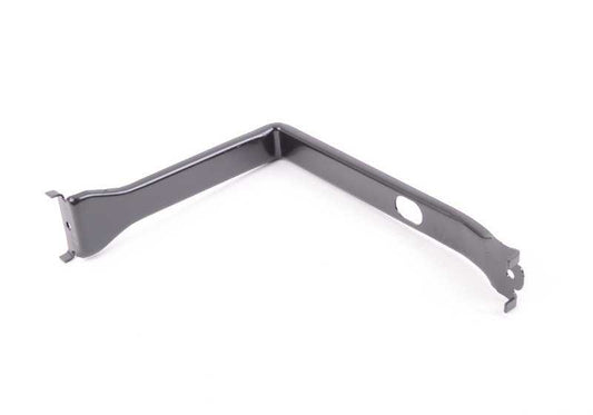 Battery holder for BMW Z4 E85, E86 (OEM 61216911024). Original BMW
