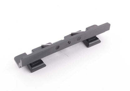 Adaptador batería OEM 61216911025 para BMW Z4 E85 y E86. Pieza original BMW. Ideal para conexión segura de batería de 70 Ah.