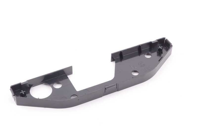 Cubierta inferior OEM 51318149256 para BMW E34. Original BMW.