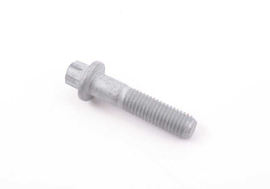 ASA-SCHRAUBE per BMW E46, E53 (OEM 27101229717). BMW originale.