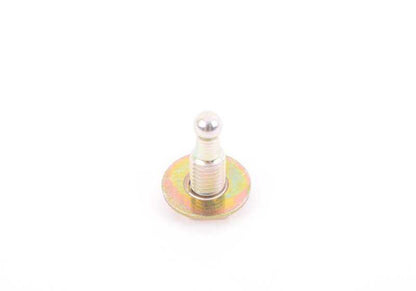 Perno OEM 41328133149 para BMW Serie 5 E34. Original BMW.