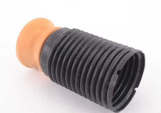 Aggiunta aggiuntivo OEM Front OEM 31336789375 per BMW F07, F10, F12, F13. BMW originale