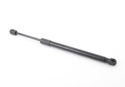 Gas Shock Absorber for Front Hood BMW E81, E82, E87, E87N, E88 (OEM 51237225518). Original BMW