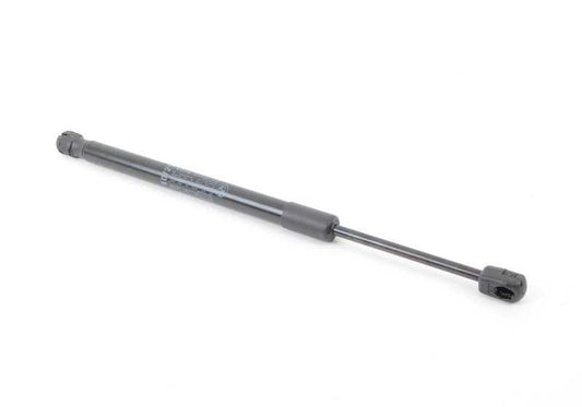 Gas Shock Absorber for Front Hood BMW E81, E82, E87, E87N, E88 (OEM 51237225518). Original BMW