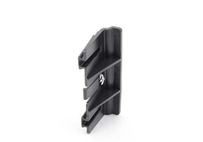 Adaptateur de batterie BMW Z4 E85, E86 (OEM 61216916634). BMW d'origine