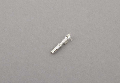 Conector eléctrico OEM 61131375690 para BMW E30. Original BMW.
