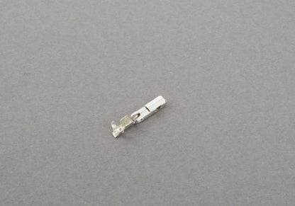 Terminal eléctrico OEM 12527543260 para MINI R50, R53, R56, Clubman R55, Cabrio R52/R57, Coupé R58, Roadster R59, Countryman R60, Paceman R61… y más. Original MINI.