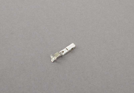 Terminal eléctrico OEM 12527543260 para MINI R50, R53, R56, Clubman R55, Cabrio R52/R57, Coupé R58, Roadster R59, Countryman R60, Paceman R61… y más. Original MINI.